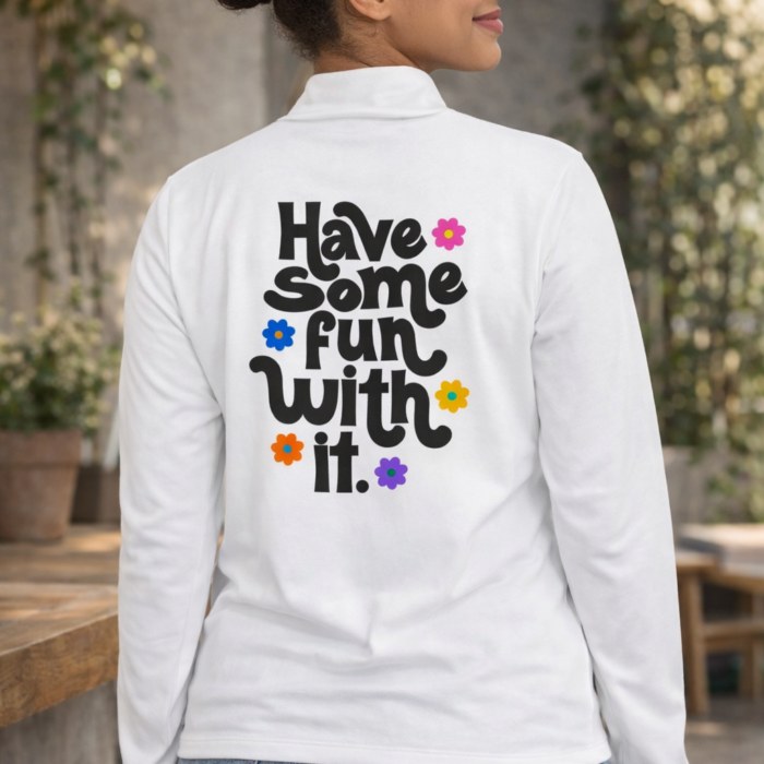 20260313190902-1f11f101-8c46-6708-962b-4a26a3c2b34e.png