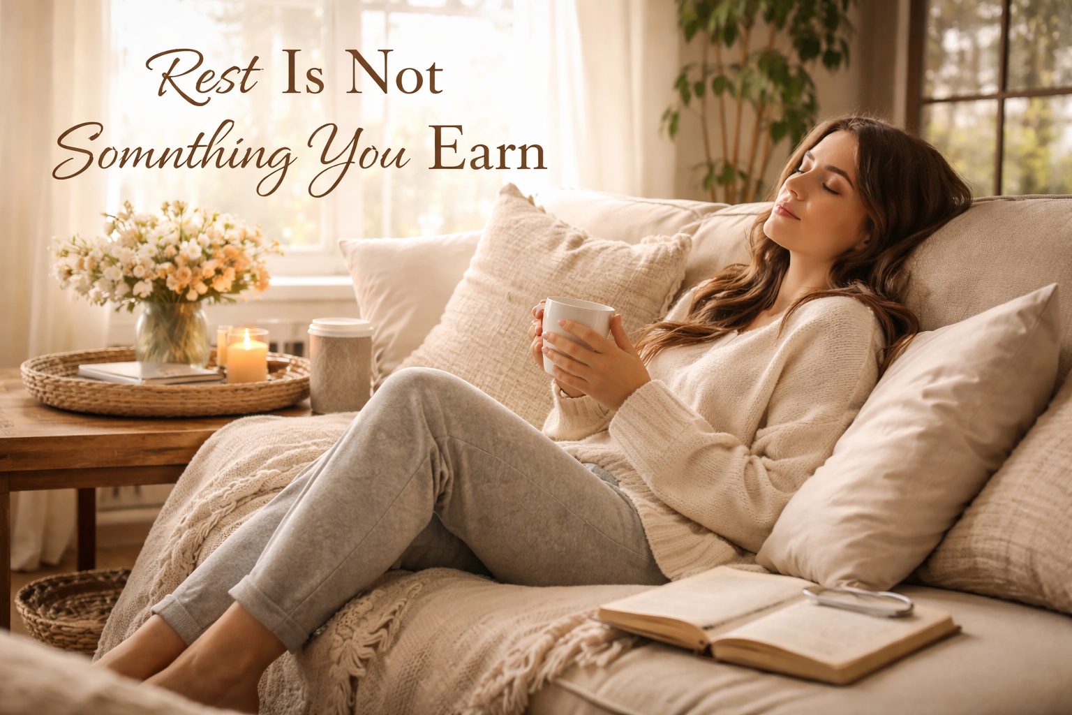 Rest Is Not Something You Earn - ChatGPT Image 21 mar 2026 05 32 12