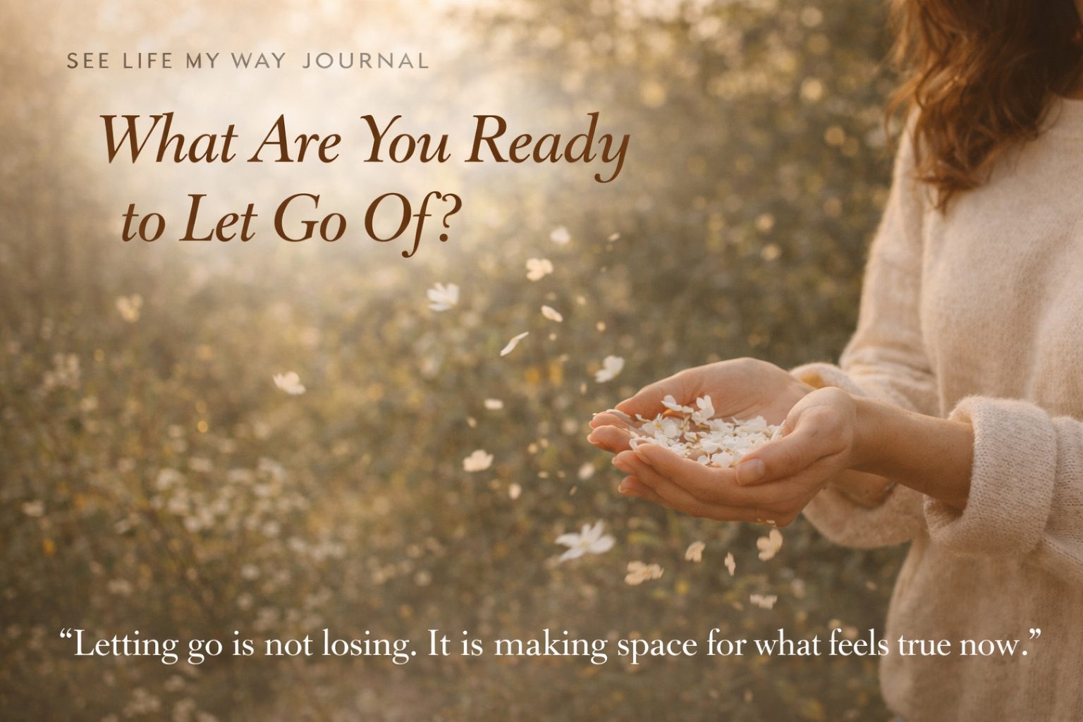 What Are You Ready to Let Go Of? - ChatGPT Image 29 mar 2026 08 37 42 a.m