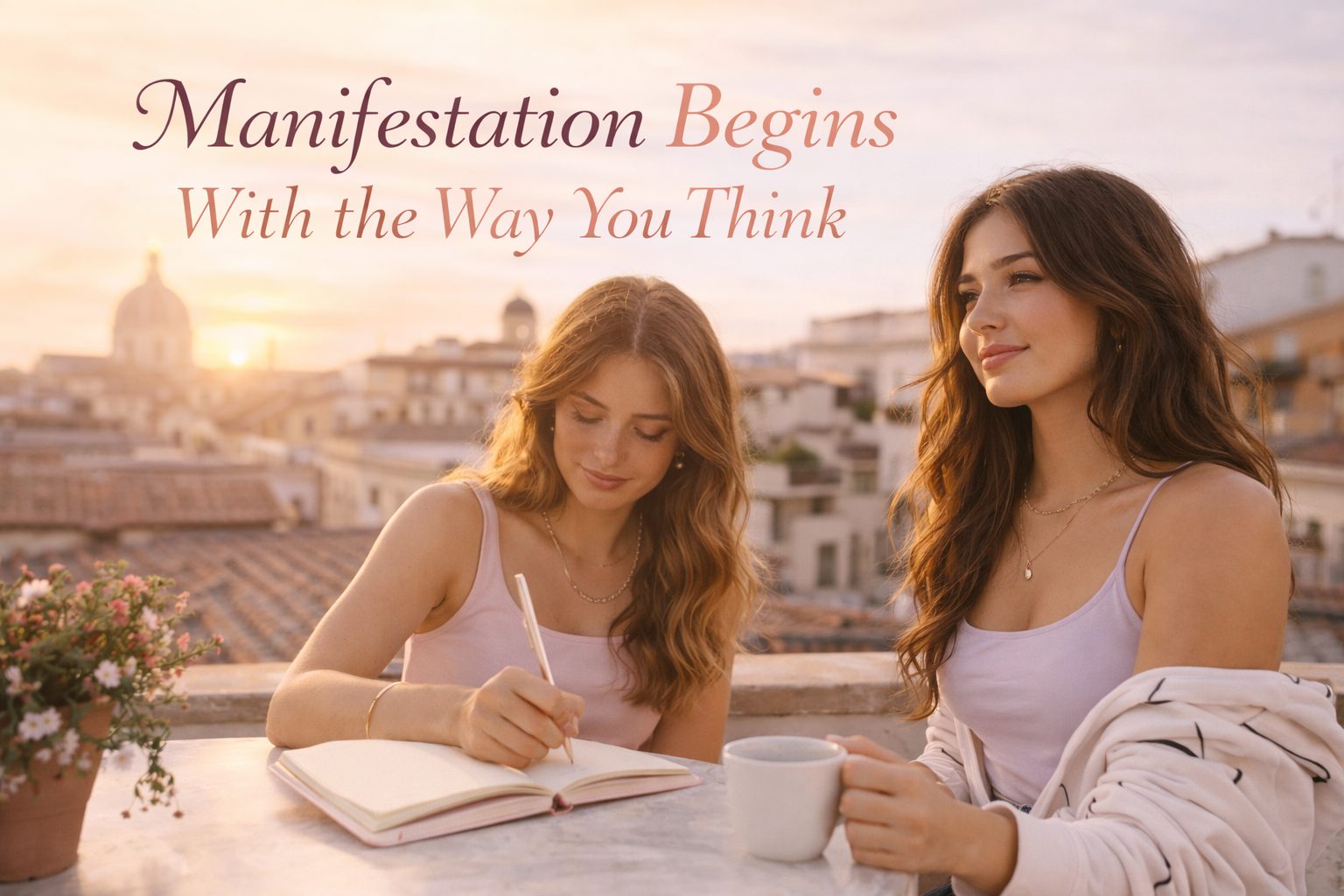 Manifestation Begins With the Way You Think - ChatGPT Image 7 mar 2026 01 02 21 a.m