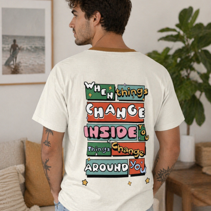 20260430150311-1f144a5b-4c5d-6d98-97db-9ae04d667938.png