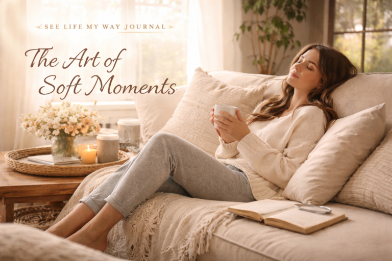 Soft Moments Matter Too