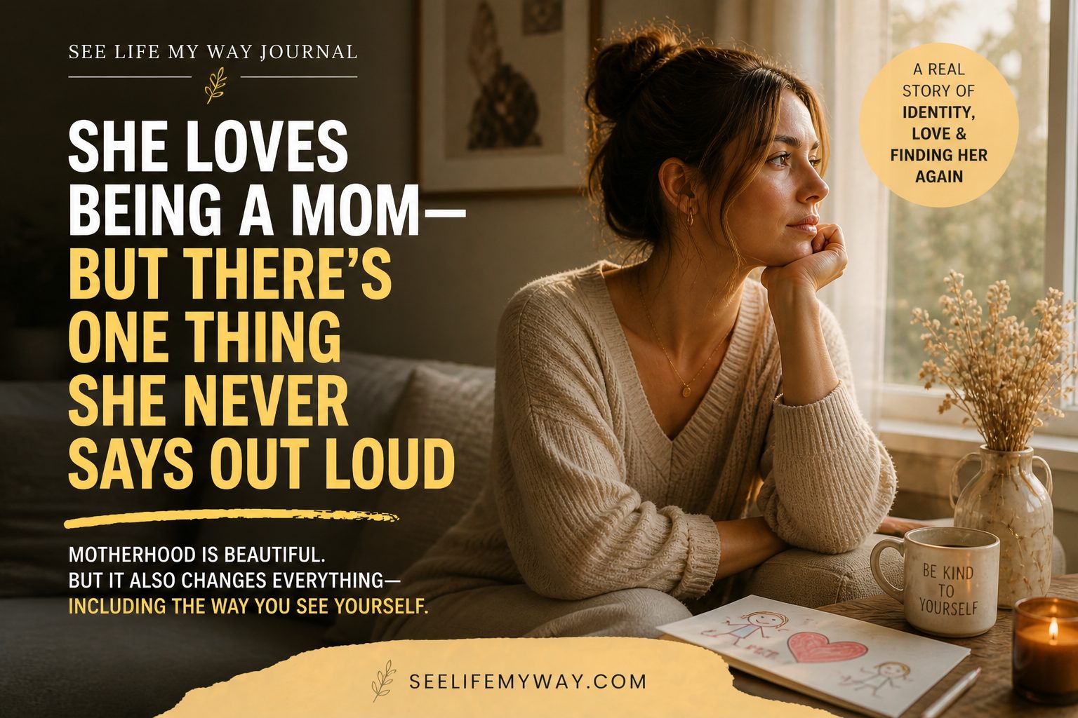 She Loves Being a Mom — But There’s One Thing She Never Says Out Loud - ChatGPT Image 2 may 2026 08 56 47 a.m