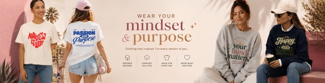 Untitled design - 3