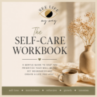 Self Care book