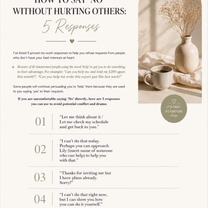 The Gentle Self-Care Workbook (1)