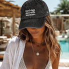 20260725182000-1f188557-2d3f-6f2a-a285-e25fbfd49c53-1.png