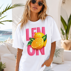 20260731230354-1f18d341-a300-6aa6-8679-3200fde8879a.png