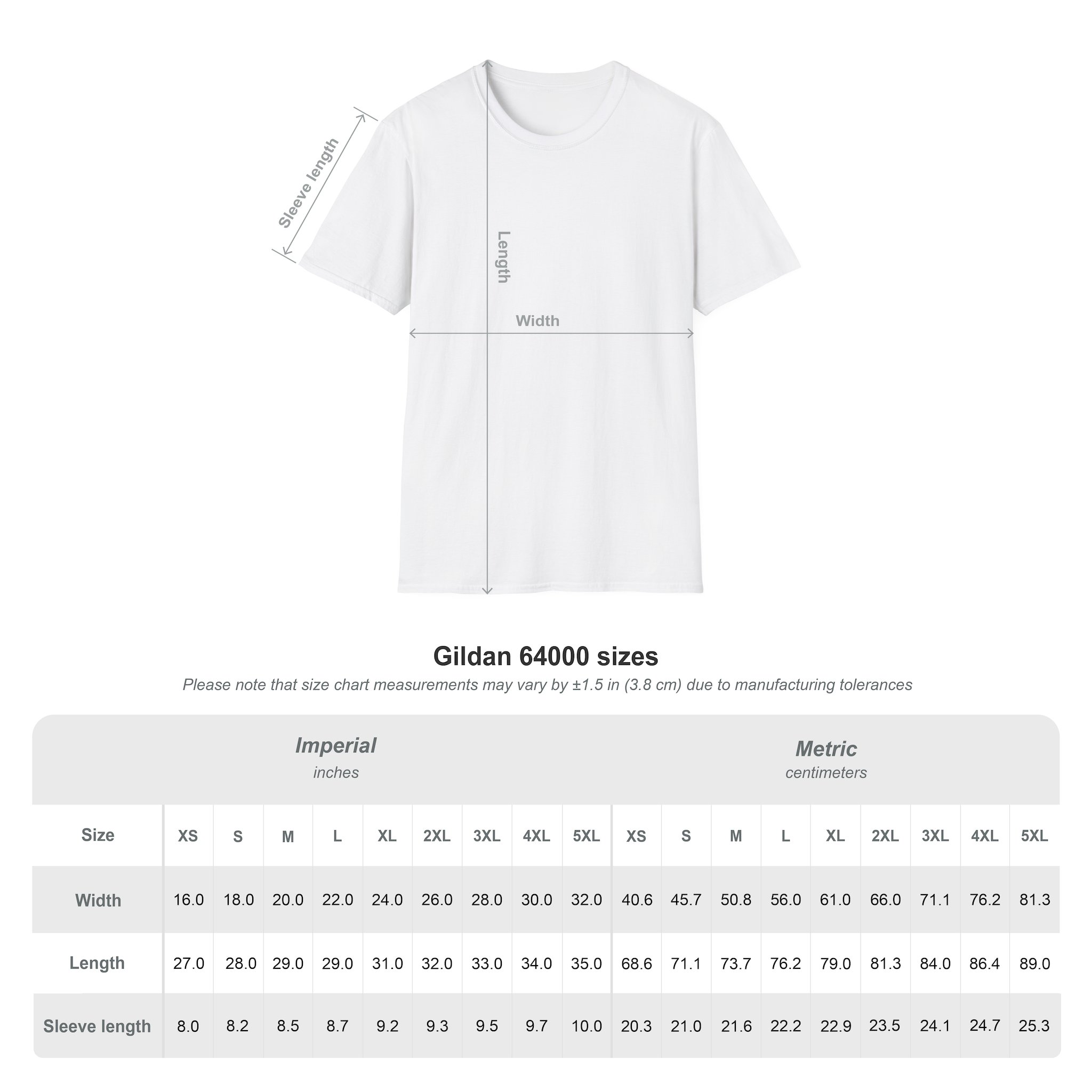 "Strong Girls Club" T-Shirt – Strength & Sisterhood | SeeLifeMyWay - Image 3